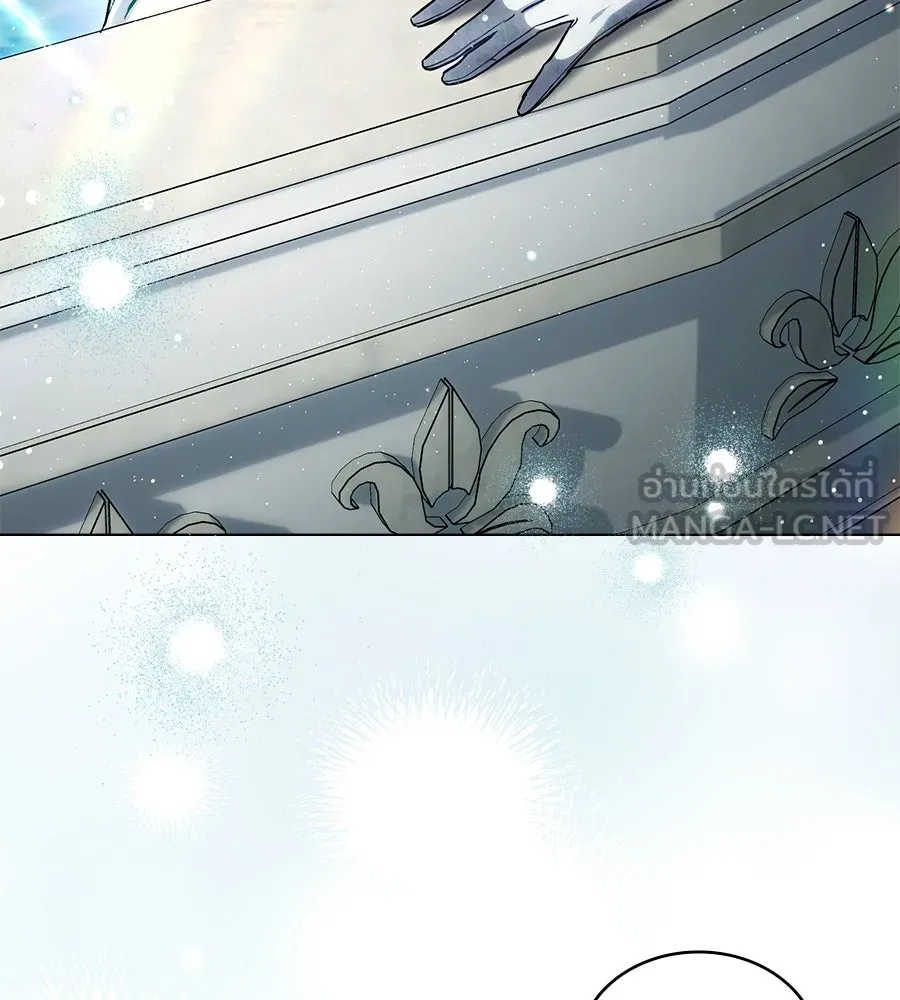 เล่ห์รักชนชั้นสูง ตอนที่ 9 รูปที่ 66