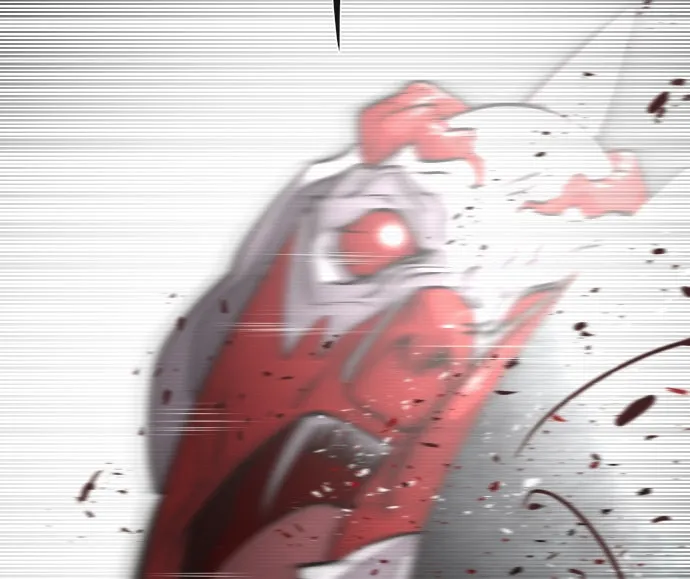 ยุคแห่งยอดมนุษย์ ตอนที่ 34 รูปที่ 34