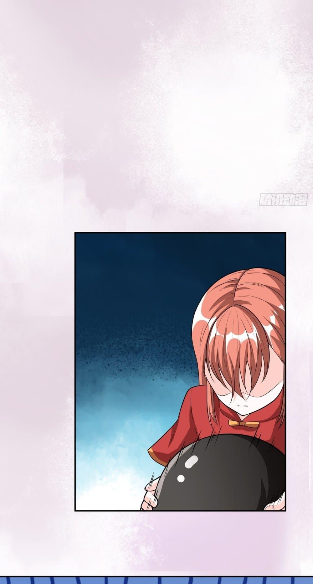 Manga-lc-com อ่านมังงะ อ่านการ์ตูน ออนไลน์ ฟรี The Cultivators Guardian in The City ตอนที่ 1 2 3 4 5 6 7 8 9 10 11 12 13 14 ฟรี ไม่มีโฆษณา Manga-lc - อ่าน มังงะ อ่าน การ์ตูน ออนไลน์ อ่านมังงะ ฟรี