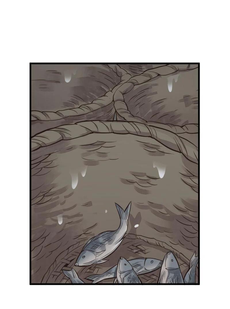 Manga-lc-com อ่านมังงะ อ่านการ์ตูน ออนไลน์ ฟรี Lan Ke Qi Yuan ตอนที่ 1 2 3 4 5 6 7 8 9 10 11 12 13 14 ฟรี ไม่มีโฆษณา Manga-lc - อ่าน มังงะ อ่าน การ์ตูน ออนไลน์ อ่านมังงะ ฟรี