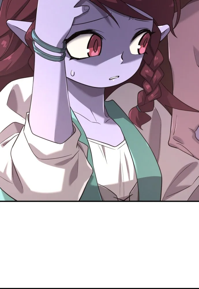 ยอดสถาปนิกผู้พิทักษ์อาณาจักร ตอนที่ 171 รูปที่ 29