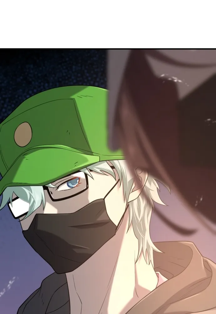 ยอดสถาปนิกผู้พิทักษ์อาณาจักร ตอนที่ 155 รูปที่ 28