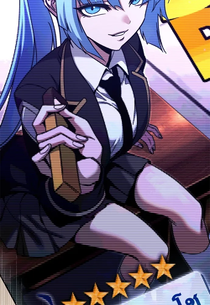 ชำแหละอะคาเดมีด้วยมีดแล่ปลา ตอนที่ 28 คราวนี้ก็ไม่ธรรมดา (3) รูปที่ 20