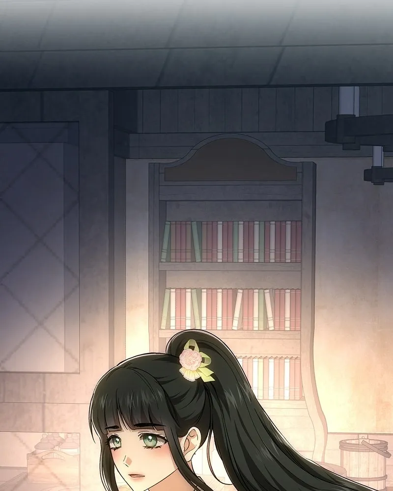 เจ้าหญิงคลั่งแห่งวังหลวง ตอนที่ 146 รูปที่ 80