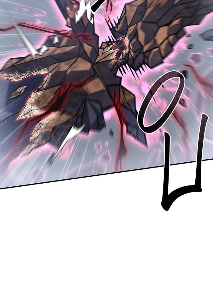 เกิดใหม่พร้อมพลังแห่งราชัน ตอนที่ 22 รูปที่ 25