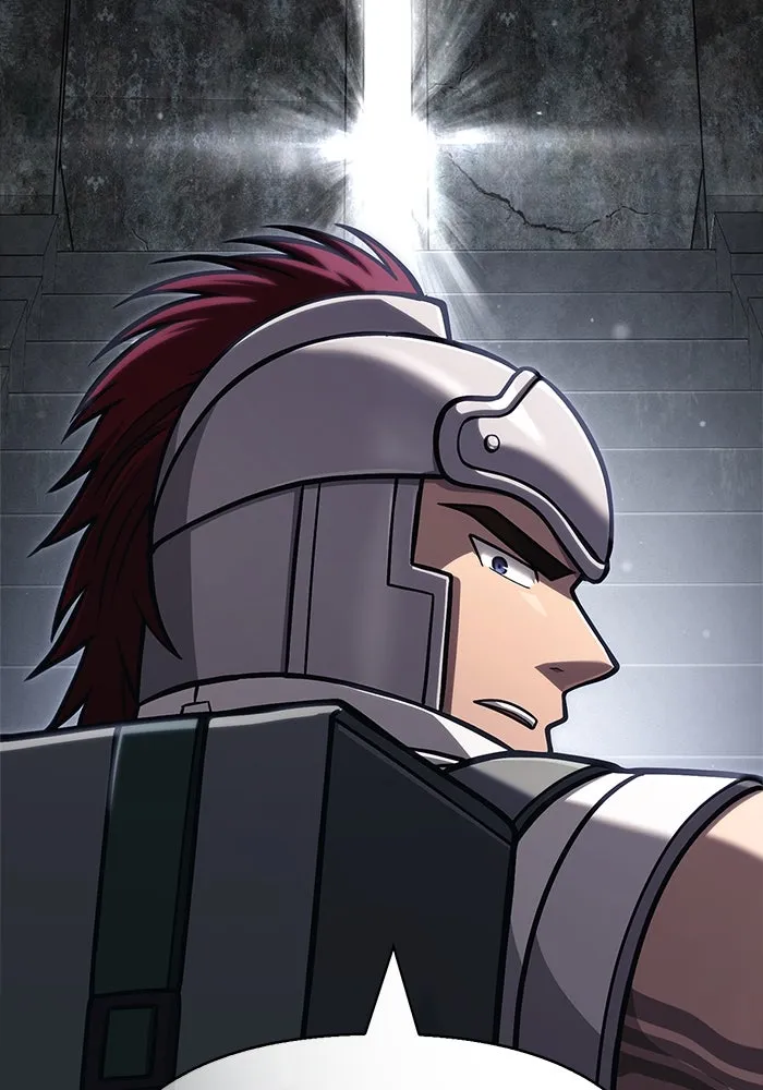 เอาชีวิตรอดในเกมฉบับคนเถื่อน ตอนที่ 110 หนูโสโครก รูปที่ 110