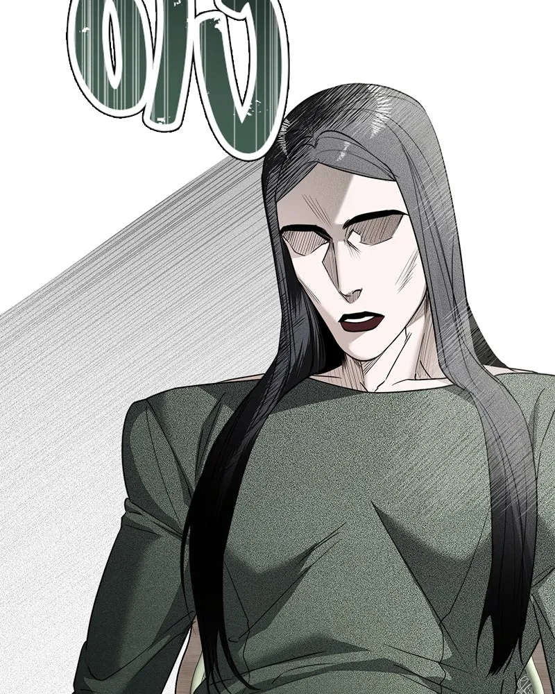 สี่สาวชาวกี ตอนที่ 11 เสียงดังจากชั้นบน (1) รูปที่ 13