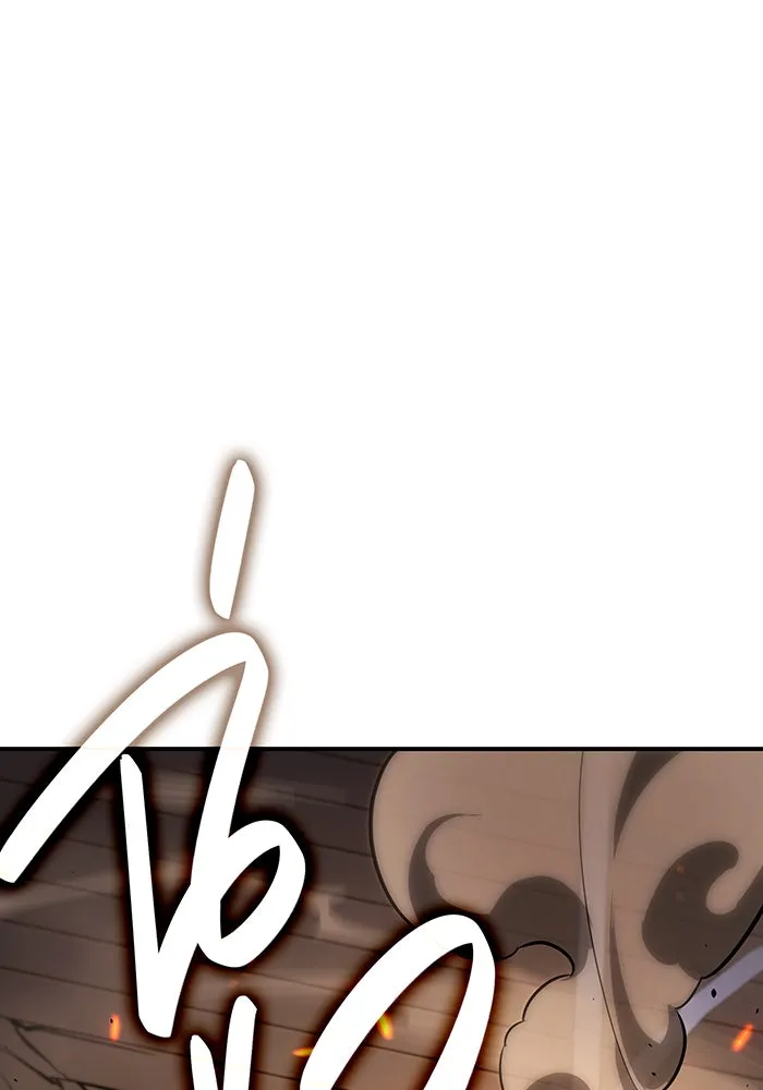 เกิดใหม่พร้อมพลังแห่งราชัน ตอนที่ 11 รูปที่ 83