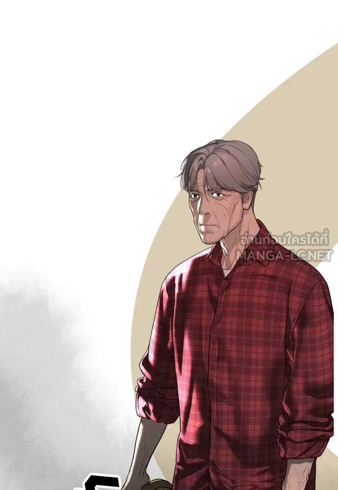 นักฆ่าย้อนวัย ตอนที่ 54 รูปที่ 183