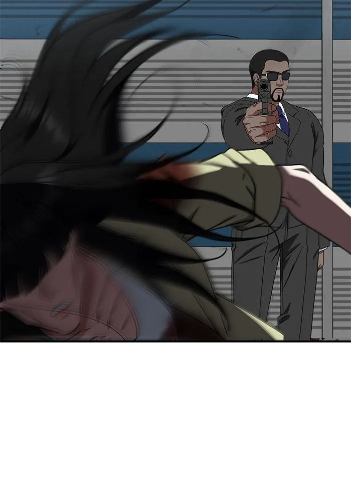 ช่วยเปลี่ยนฉันที ตอนที่ 145. ฮานายอง 18 รูปที่ 29