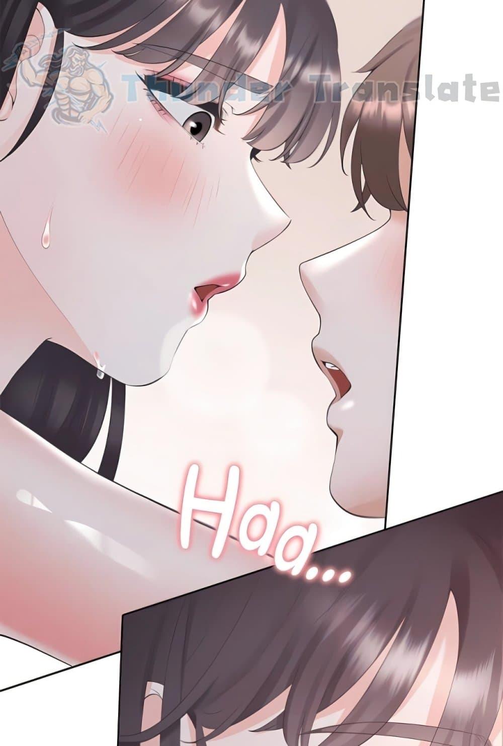 Doujin-Lc- อ่าน โดจิน มังฮวา เกาหลี ญี่ปุ่น จีน แปลไทย Bunk Beds ตอนที่ 1 2 3 4 5 6 7 8 9 10 11 12 13 14 ฟรี ไม่มีโฆษณา อ่าน โดจิน Manhwa เกาหลี ญี่ปุ่น จีน เรามีครบ คัดมาให้เน้นๆ โดจิน 18+ รับประกันความฟินโดย  Doujin Lc