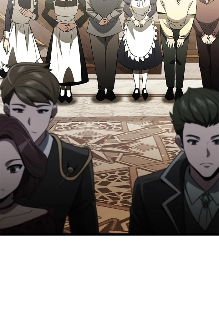 อัศวินดำล่าท้าเวลา ตอนที่ 37 รูปที่ 85