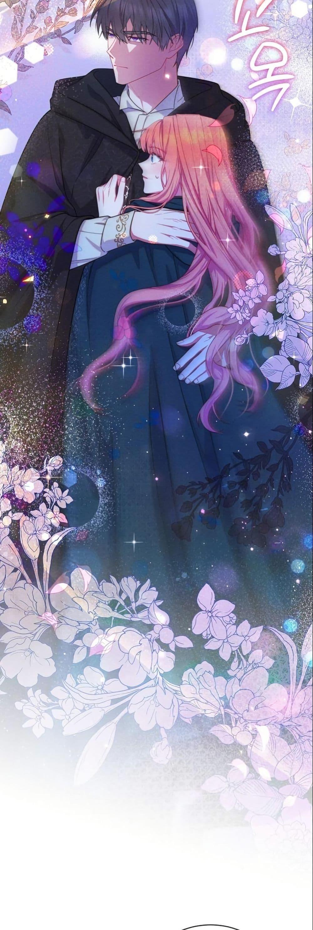 Manga-lc-com อ่านมังงะ อ่านการ์ตูน ออนไลน์ ฟรี How to Survive as a Villainess on the Verge of Death ตอนที่ 1 2 3 4 5 6 7 8 9 10 11 12 13 14 ฟรี ไม่มีโฆษณา Manga-lc - อ่าน มังงะ อ่าน การ์ตูน ออนไลน์ อ่านมังงะ ฟรี