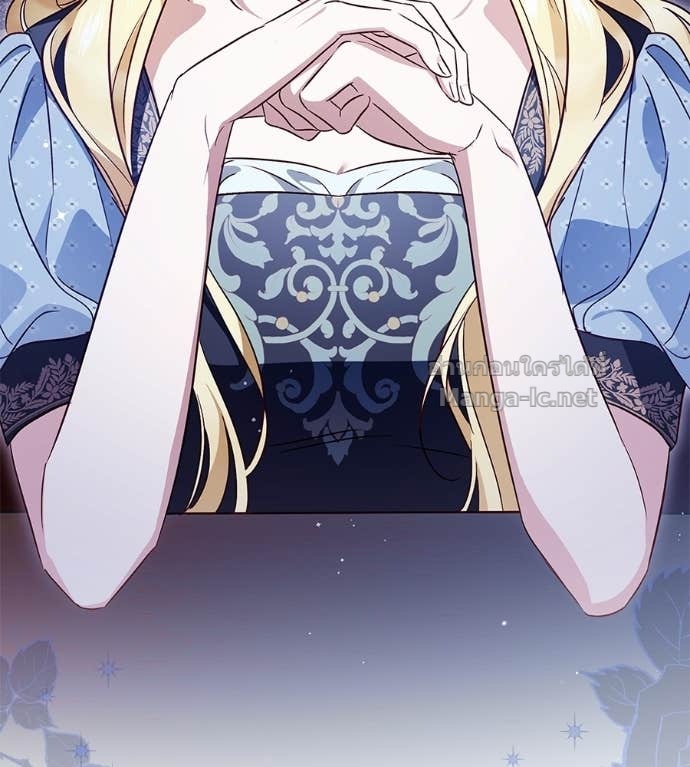 Doujin-Lc- อ่าน โดจิน มังฮวา เกาหลี ญี่ปุ่น จีน แปลไทย แกรนด์ดัชเชสล็อกมง ตอนที่ 1 2 3 4 5 6 7 8 9 10 11 12 13 14 ฟรี ไม่มีโฆษณา อ่าน โดจิน Manhwa เกาหลี ญี่ปุ่น จีน เรามีครบ คัดมาให้เน้นๆ โดจิน 18+ รับประกันความฟินโดย Doujin Lc