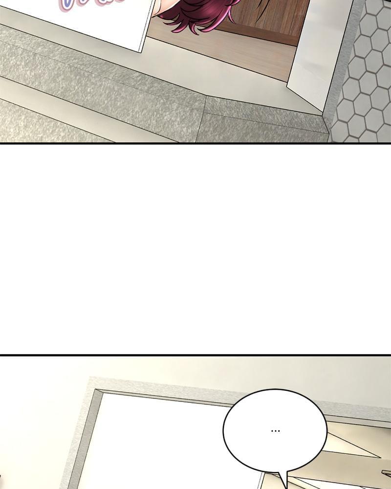 Doujin-Lc- อ่าน โดจิน มังฮวา เกาหลี ญี่ปุ่น จีน แปลไทย Herbal Love Story ตอนที่ 1 2 3 4 5 6 7 8 9 10 11 12 13 14 ฟรี ไม่มีโฆษณา อ่าน โดจิน Manhwa เกาหลี ญี่ปุ่น จีน เรามีครบ คัดมาให้เน้นๆ โดจิน 18+ รับประกันความฟินโดย  Doujin Lc