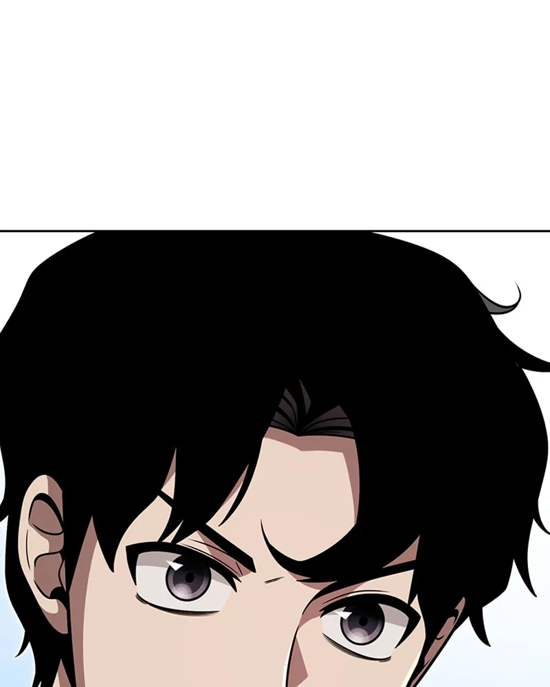 Clever Cleaning Life Of The Returned Genius Hunter ส_ดยอดฮ_นเตอร_สายคล_น ตอนที่ ตอนที่ 91 รูปที่ 122