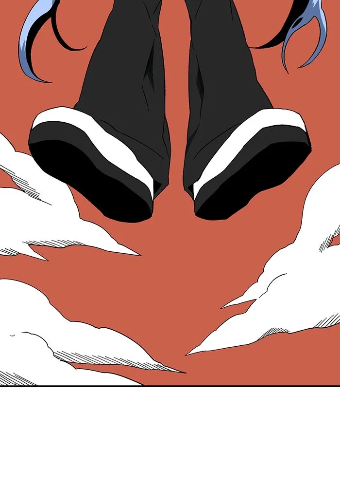 หนึ่งก้าวสู่เจ้ามาร ตอนที่ 95 พันธมิตร (6) รูปที่ 110