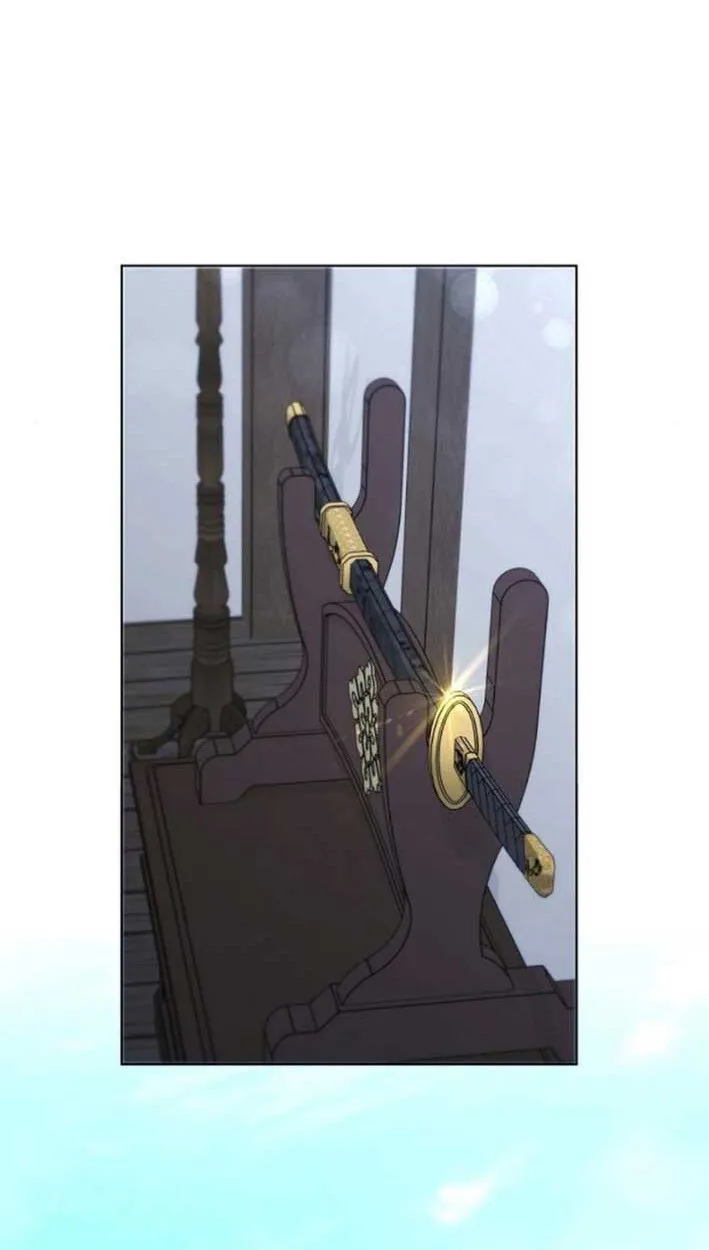 Part-Time Grim Reaper งานเสร_มของฉ_นค_อการเป_นม_จจ_ราช ตอนที่ ตอนที่ 16 รูปที่ 100