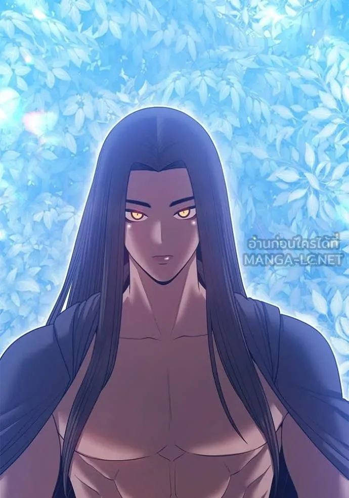 +99 ท่อนไม้ ตอนที่ 186 รูปที่ 363