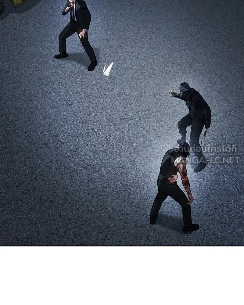 แบคXX ตอนที่ 56 รูปที่ 144