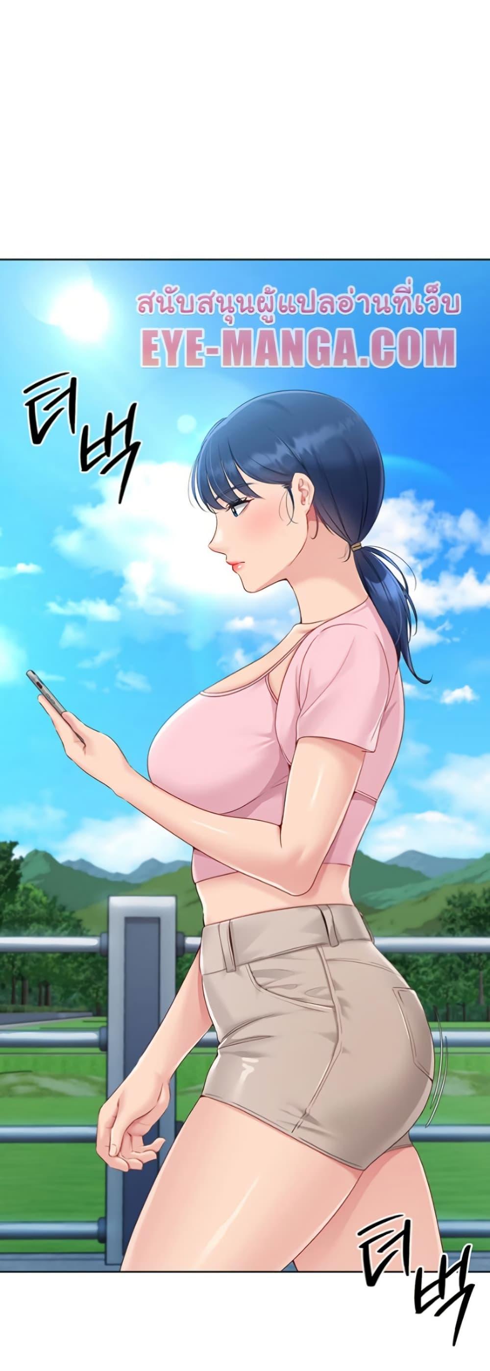 Doujin-Lc- อ่าน โดจิน มังฮวา เกาหลี ญี่ปุ่น จีน แปลไทย Set Up ตอนที่ 1 2 3 4 5 6 7 8 9 10 11 12 13 14 ฟรี ไม่มีโฆษณา อ่าน โดจิน Manhwa เกาหลี ญี่ปุ่น จีน เรามีครบ คัดมาให้เน้นๆ โดจิน 18+ รับประกันความฟินโดย  Doujin Lc