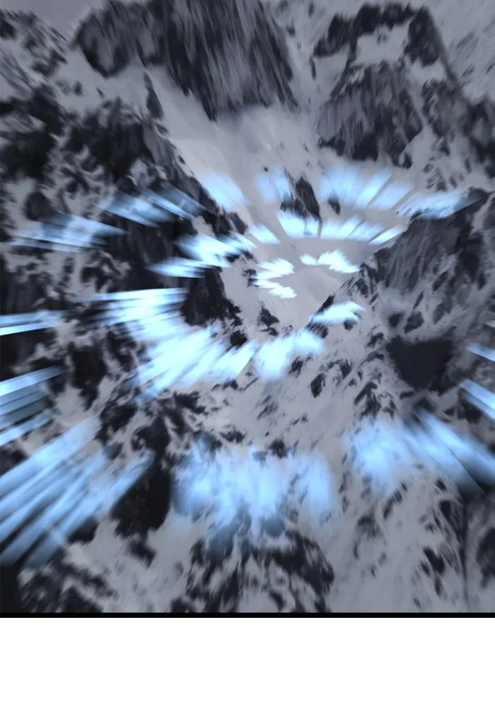 มัมหมีจ๋าหนูมาแบ๊ว ตอนที่ 10 รูปที่ 38