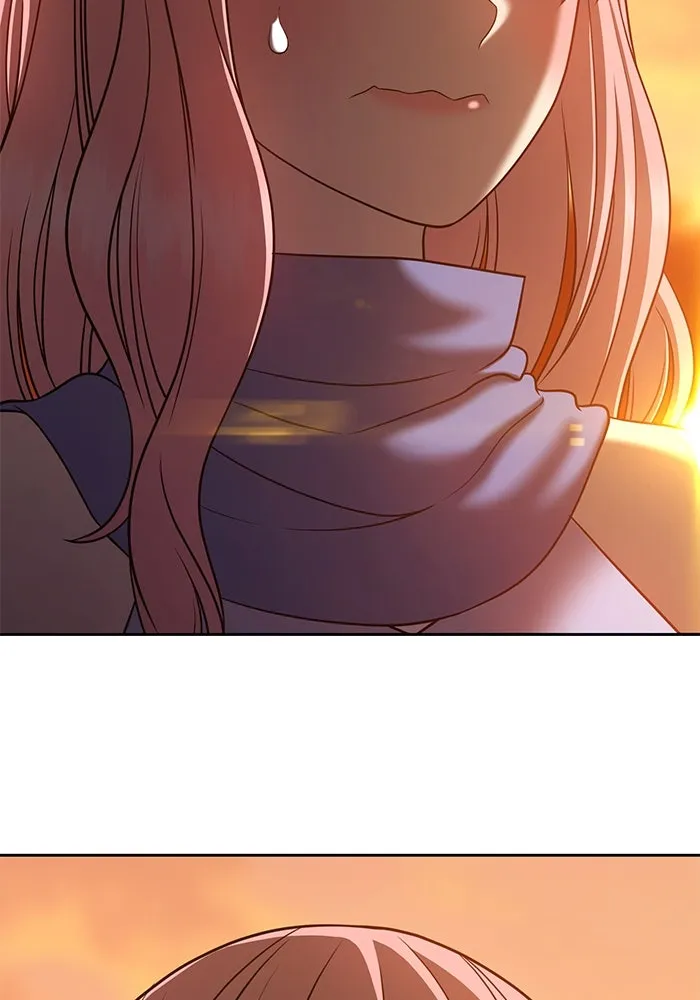 +99 ท่อนไม้พร้อมบวก ตอนที่ 32 รูปที่ 25