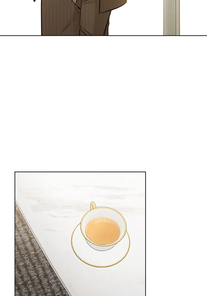 เพียงรุ่งอรุณ ตอนที่ 63 รูปที่ 88