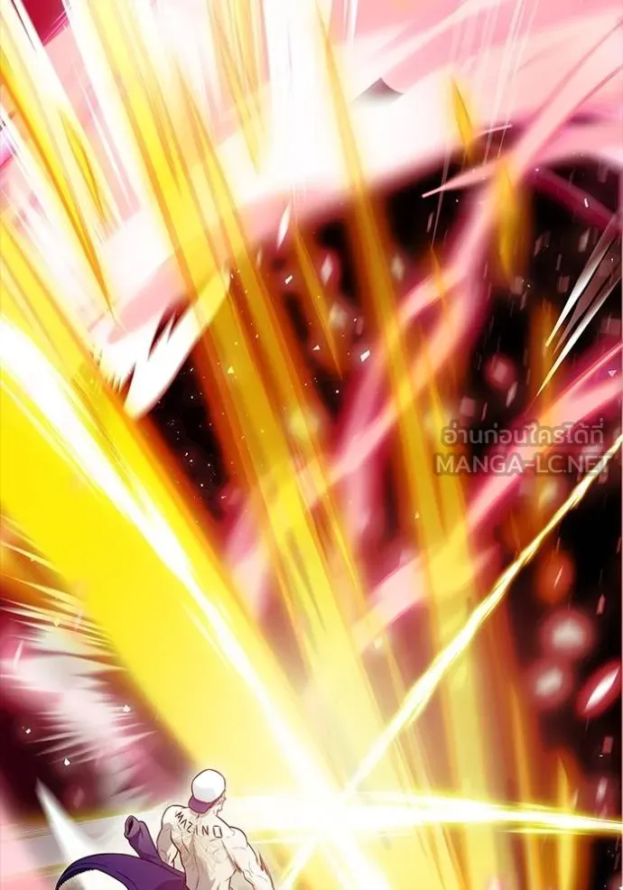 ทาวเวอร์ออฟก๊อด หอคอ ตอนที่ 642 รูปที่ 126
