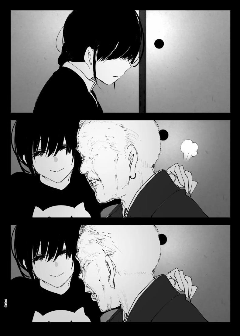 Doujin-Lc- อ่าน โดจิน มังฮวา เกาหลี ญี่ปุ่น จีน แปลไทย ราวกับนิทาน[Nakanishiyuuta (Nakani)] Monogatari no youni Like a Tale ตอนที่ 1 2 3 4 5 6 7 8 9 10 11 12 13 14 ฟรี ไม่มีโฆษณา อ่าน โดจิน Manhwa เกาหลี ญี่ปุ่น จีน เรามีครบ คัดมาให้เน้นๆ โดจิน 18+ รับประกันความฟินโดย  Doujin Lc