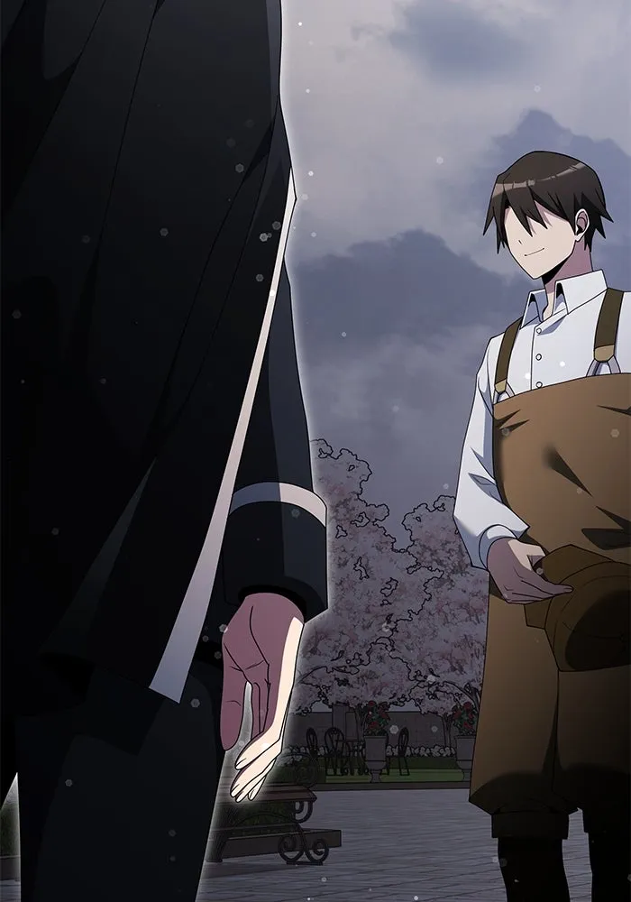 อัศวินดำล่าท้าเวลา ตอนที่ 48 รูปที่ 28