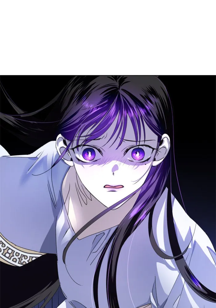 ชิงชีวิตพลิกลิขิตชะตา ตอนที่ 3 นี่หรือคือความรัก รูปที่ 10