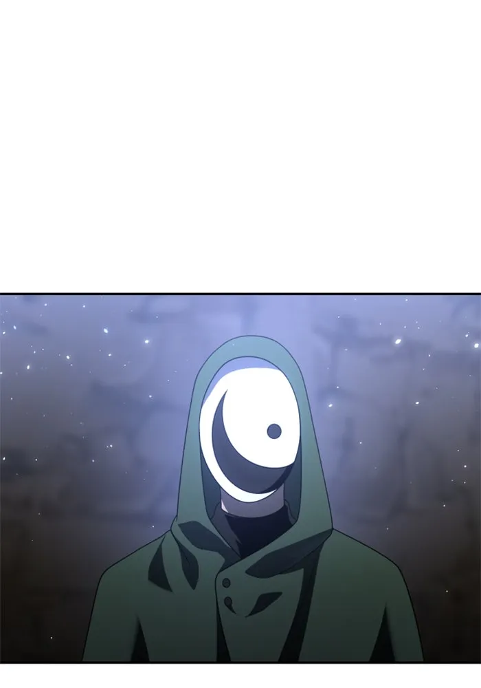 อดีตบอสหอคอย ตอนที่ 61 รูปที่ 77