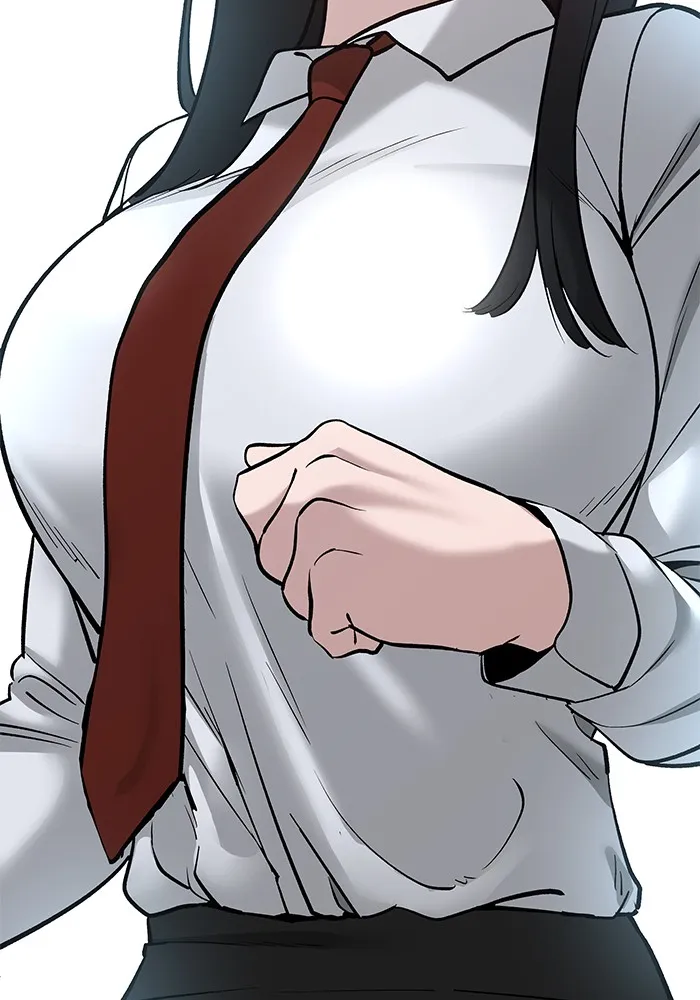 เลวฟาดเลว ตอนที่ 20 รูปที่ 169