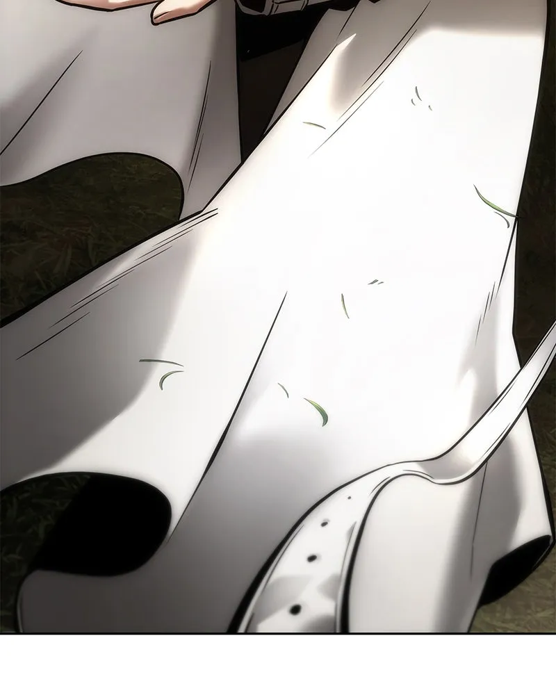 Omniscient Reader อ่านชะตาวันสิ้นโลก ตอนที่ 24 สิ่งที่สามารถเปลี่ยนแปลงได้ (3 รูปที่ 40