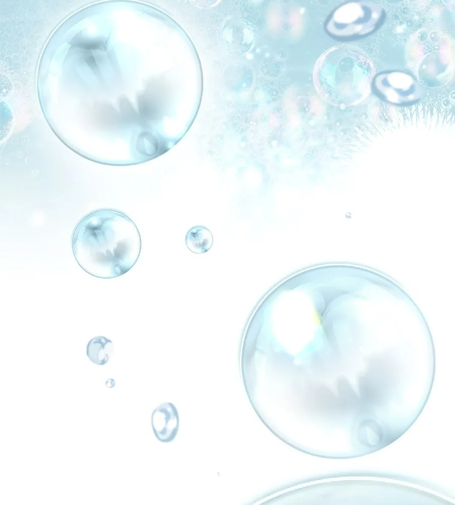 เล่ห์รักชนชั้นสูง ตอนที่ 19 รูปที่ 122