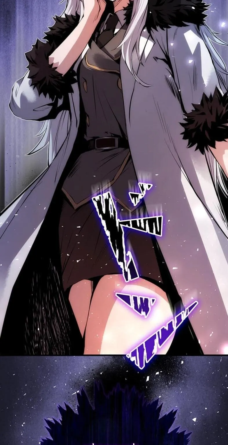 I Became a Cheat-Level Skill Thief ราช_นจอมโจรปล_นสก_ลเทพ ตอนที่ ตอนที่ 18 รูปที่ 48