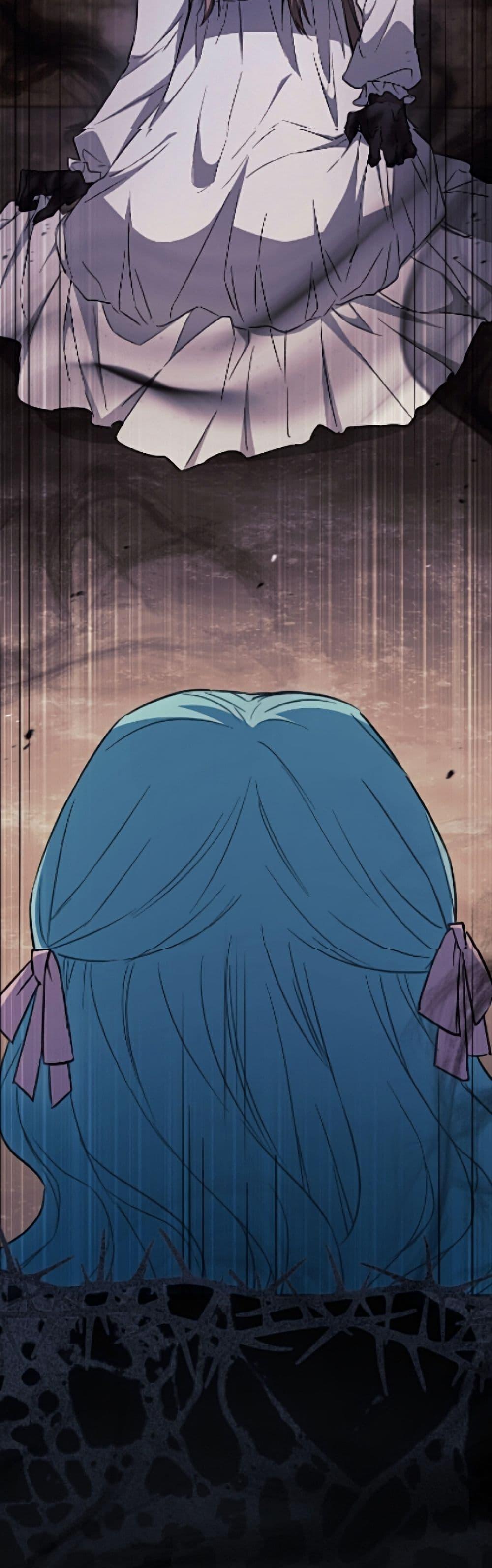 Manga-lc-com อ่านมังงะ อ่านการ์ตูน ออนไลน์ ฟรี The Young Lady Is a Royal Chef ตอนที่ 1 2 3 4 5 6 7 8 9 10 11 12 13 14 ฟรี ไม่มีโฆษณา Manga-lc - อ่าน มังงะ อ่าน การ์ตูน ออนไลน์ อ่านมังงะ ฟรี