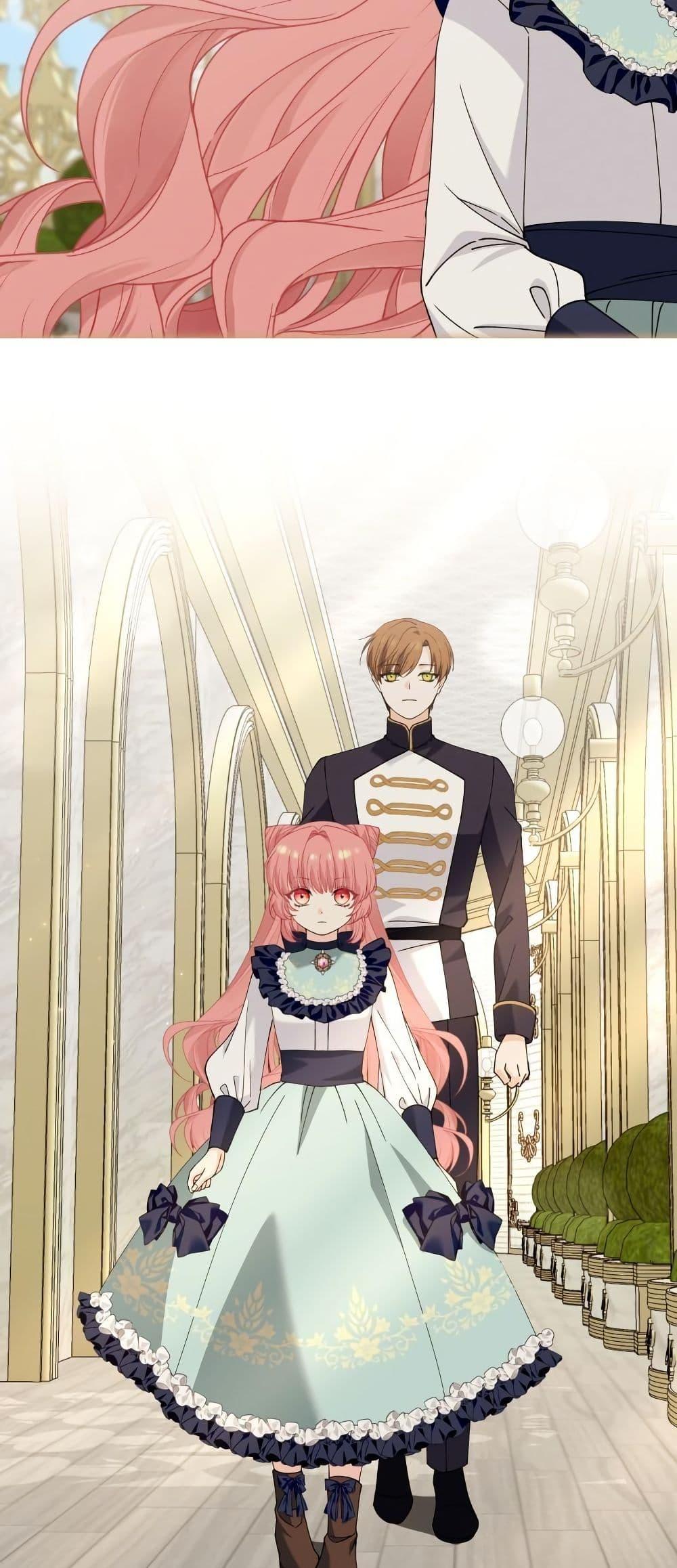 Manga-lc-com อ่านมังงะ อ่านการ์ตูน ออนไลน์ ฟรี Princess of the Demon King ตอนที่ 1 2 3 4 5 6 7 8 9 10 11 12 13 14 ฟรี ไม่มีโฆษณา Manga-lc - อ่าน มังงะ อ่าน การ์ตูน ออนไลน์ อ่านมังงะ ฟรี