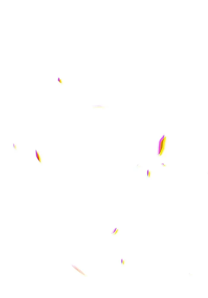 +99 ท่อนไม้พร้อมบวก ตอนที่ 45 ความสุขุม รูปที่ 386