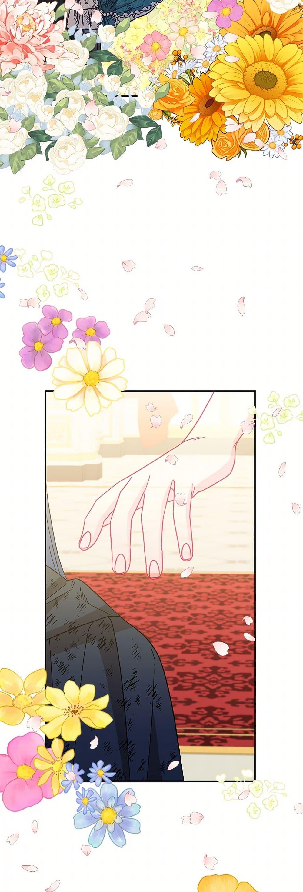 Manga-lc-com อ่านมังงะ อ่านการ์ตูน ออนไลน์ ฟรี Daughter of the Archmage ตอนที่ 1 2 3 4 5 6 7 8 9 10 11 12 13 14 ฟรี ไม่มีโฆษณา Manga-lc - อ่าน มังงะ อ่าน การ์ตูน ออนไลน์ อ่านมังงะ ฟรี