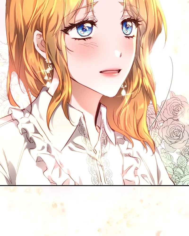 เจ้าหญิงคลั่งแห่งวังหลวง ตอนที่ 8 รูปที่ 62