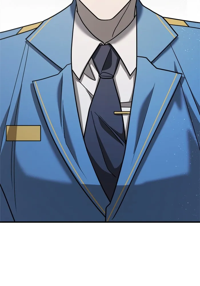 วายร้ายก็อยากมีรัก ตอนที่ 30 รูปที่ 73