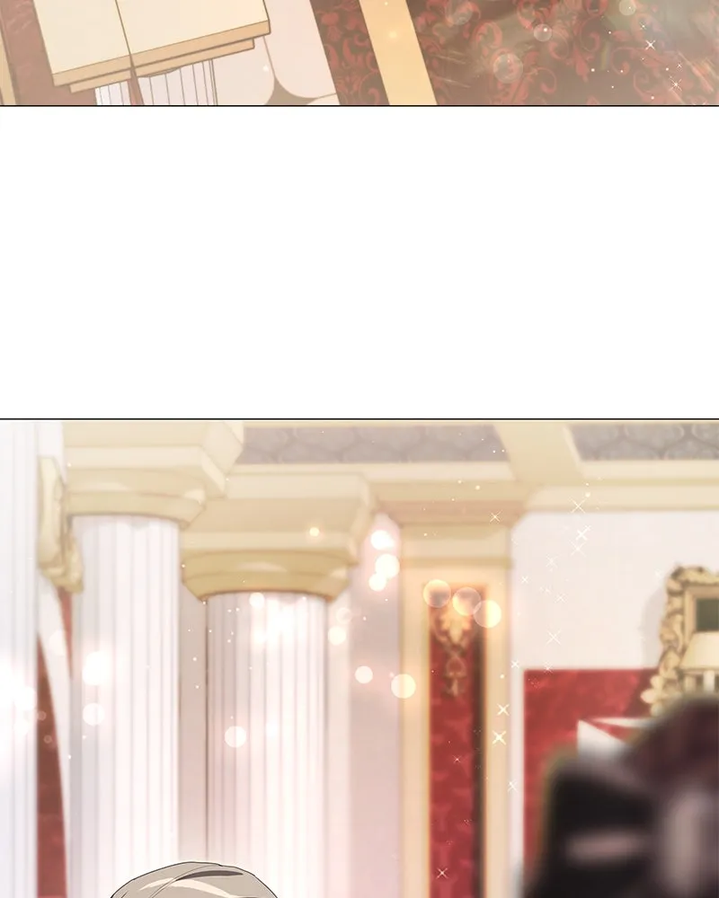 กำราบรักร้ายนายจอมพยศ ตอนที่ 58 รูปที่ 56