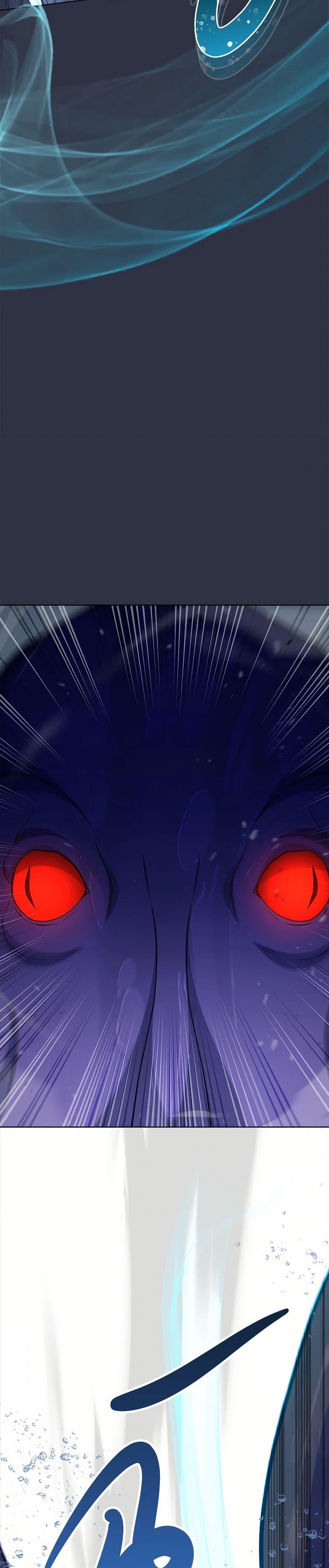 Manga-lc-com อ่านมังงะ อ่านการ์ตูน ออนไลน์ ฟรี The Villainess Empress’s Attendant ตอนที่ 1 2 3 4 5 6 7 8 9 10 11 12 13 14 ฟรี ไม่มีโฆษณา Manga-lc - อ่าน มังงะ อ่าน การ์ตูน ออนไลน์ อ่านมังงะ ฟรี