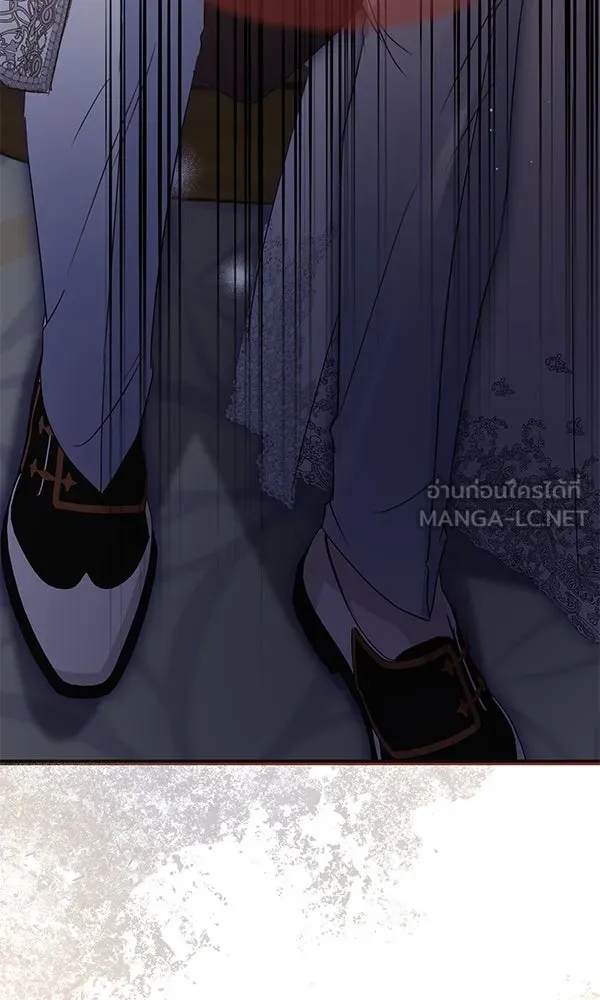 ชีวิตนี้เพื่อเธอ ตอนที่ 34 รูปที่ 108