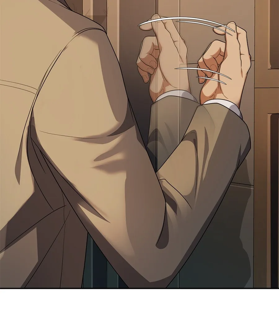 คอลเซ็นเตอร์เปลี่ยนชีวิต ตอนที่ 36 จุดเริ่มต้นของความพินาศ รูปที่ 221