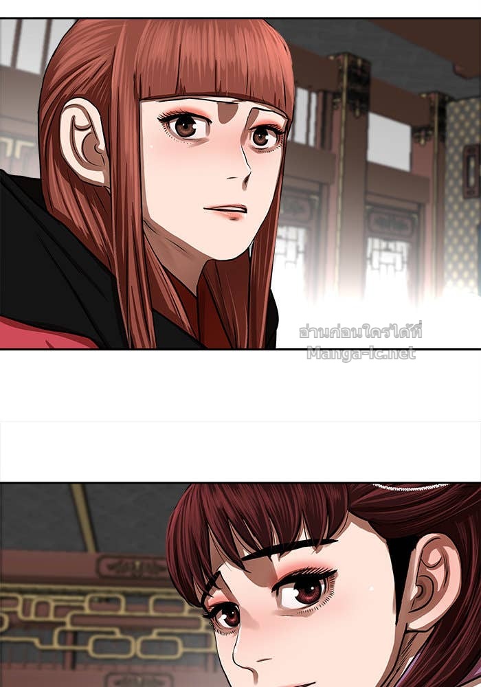 Doujin-Lc- อ่าน โดจิน มังฮวา เกาหลี ญี่ปุ่น จีน แปลไทย องครักษ์แห่งอัครสกุลจาง ตอนที่ 1 2 3 4 5 6 7 8 9 10 11 12 13 14 ฟรี ไม่มีโฆษณา อ่าน โดจิน Manhwa เกาหลี ญี่ปุ่น จีน เรามีครบ คัดมาให้เน้นๆ โดจิน 18+ รับประกันความฟินโดย Doujin Lc