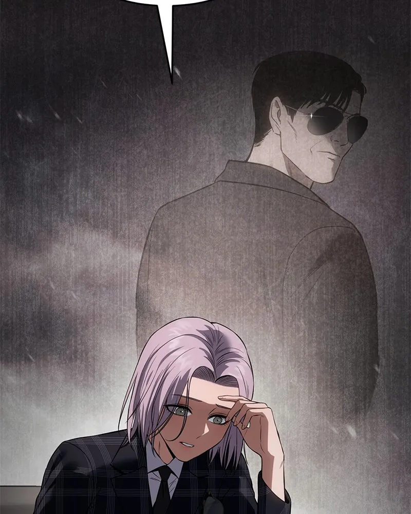 แบคXX ตอนที่ 76 รูปที่ 194