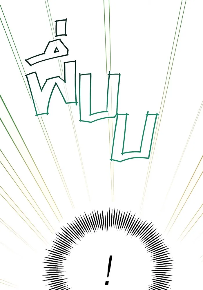 หนูน้อยทรราช ตอนที่ 12 รูปที่ 85